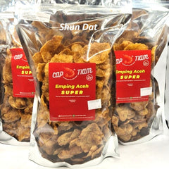 Chitato Potato Chips Crinkle Cut Indomie