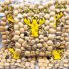 Chitato Potato Chips Crinkle Cut Indomie