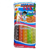 Childhood Snack Ice Bom Stick/Popo Muruku