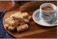 Guan Heong Rice Cracker Biscuit