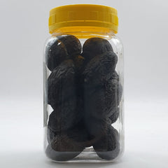 Preserved Yellow Olive/Ding Xiang (Cloves) Olive