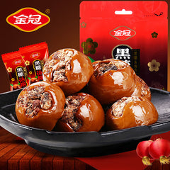 Brown Sugar Plum Candy 160g and Products