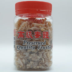 Preserved Quality Mo Far Kor