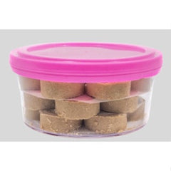 Peanut Cake 200g 【Kacang Koya】