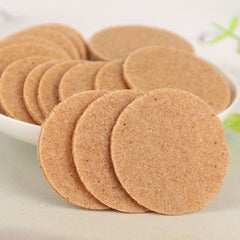 Hawflakes (San Cha Pian)