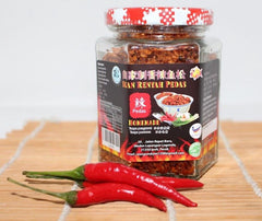 خيط السمك/خيط الروبيان