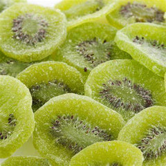 Dried Kiwi