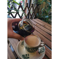 Madam Yap Gula Melaka Syrup