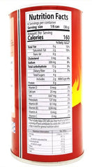 Koh Kae Peanuts Flavour Coated - Tomyum