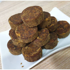 Madam Yap Pure Filtered Gula Melaka and Products