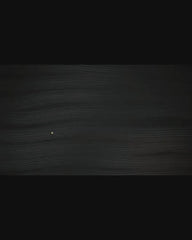 Vilavie Ginger Milk Tea