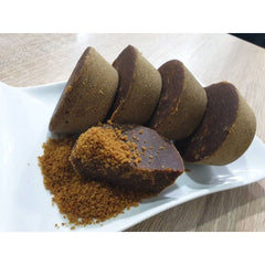 Madam Yap Pure Filtered Gula Melaka and Products