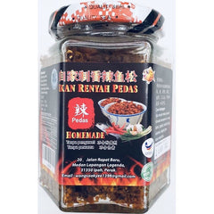 خيط السمك/خيط الروبيان