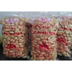 Indonesia Matahari Garlic Peanuts