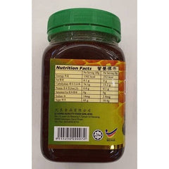 Plum Lime and Products