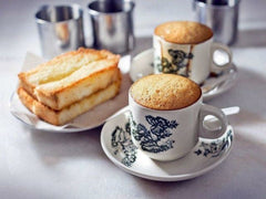 YEE KONG IPOH 3IN1 WHITE COFFEE CAPPUCCINO
