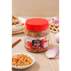 CRUNCHY PRESERVED RADISH and Products (Original / Spicy)