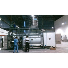 Freeze Dried Jackfruit