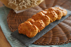 Ipoh Guan Heong Gong Zai Bang