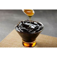 غوي لينغ غاو (مسحوق الجيلي)