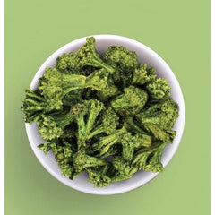 DJ&A Crispy Broccoli Florets (45g)