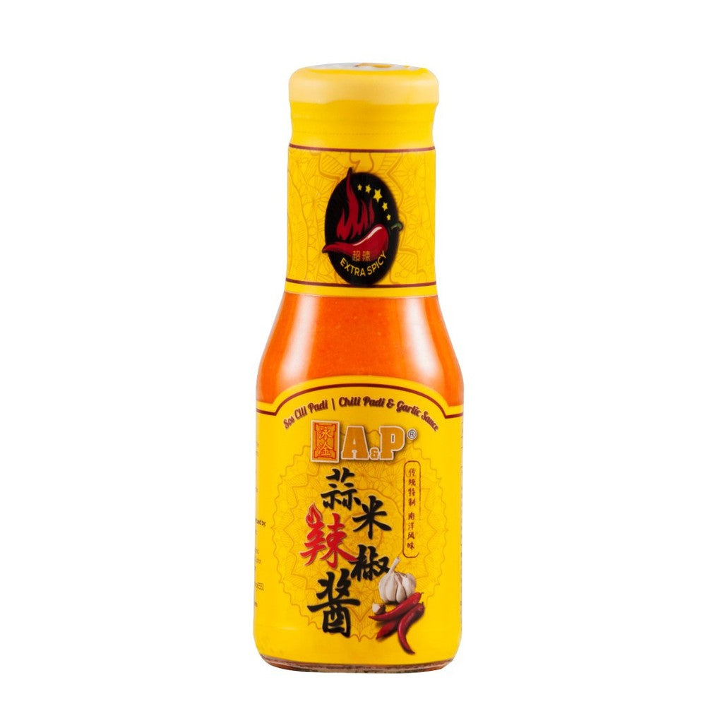 San Shu Gong Chili Sauce and Products
