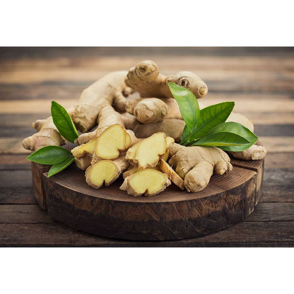 GBT Pro Heart Tea (Hawthorn/Ginger/Organic Molasses)