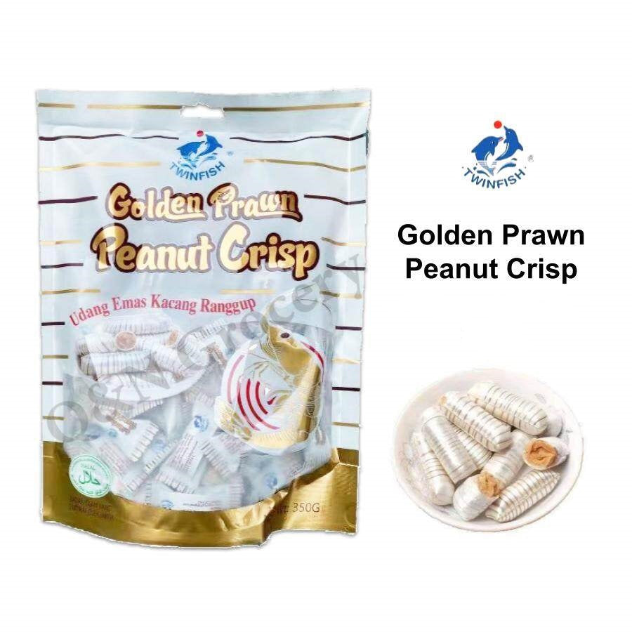 Nuts Crisp Mix Nuts and Products