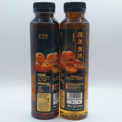 Concentrated Lo Han Kuo and Products (Siraitia grosvenorii)
