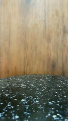 Cameron Valley Lychee Tea