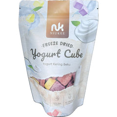 የደረቀ ኦክራ (ኒውኪ) / የድንች እንጨቶችን / የደረቀ የማንጎ ቁራጭ / የደረቀ እንጉዳይ / የደረቀ የማንጎ ቁራጭ / ፍራፍሬዎችን እና አትክልቶችን / የደረቀ እንጆሪ ቅልቅል