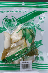 Sin Hoe Huat Preserved Sweetened Nutmeg Lumps and Products