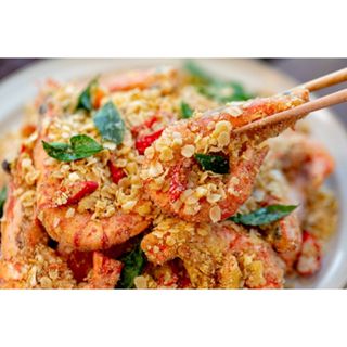 Ming Xiang White Pepper Spice Soup and Products
