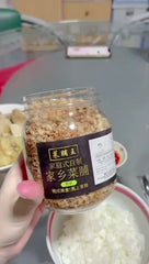 فجل محفوظ مقرمش - أصلي