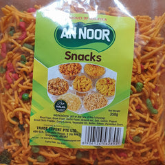 Muruku (Mullu/Mixture/Sweet)