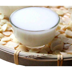 BKC Premix Apricot Kernels Powder (Sachets)