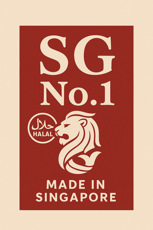 SGNO1