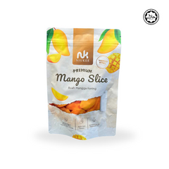 Dried Mango/Strawberry/Mushroom/Mix Fruit and Vege/Yogurt Cube