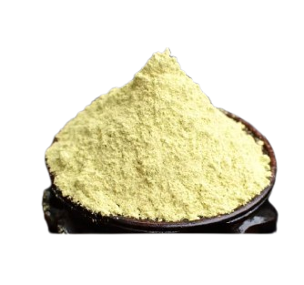 Pure Bitter Gourd Powder