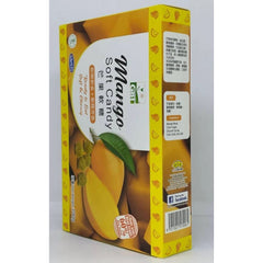 GBT Mango Soft Candy